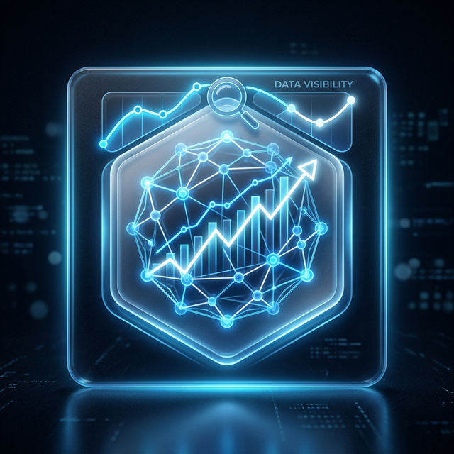 SEO Icon